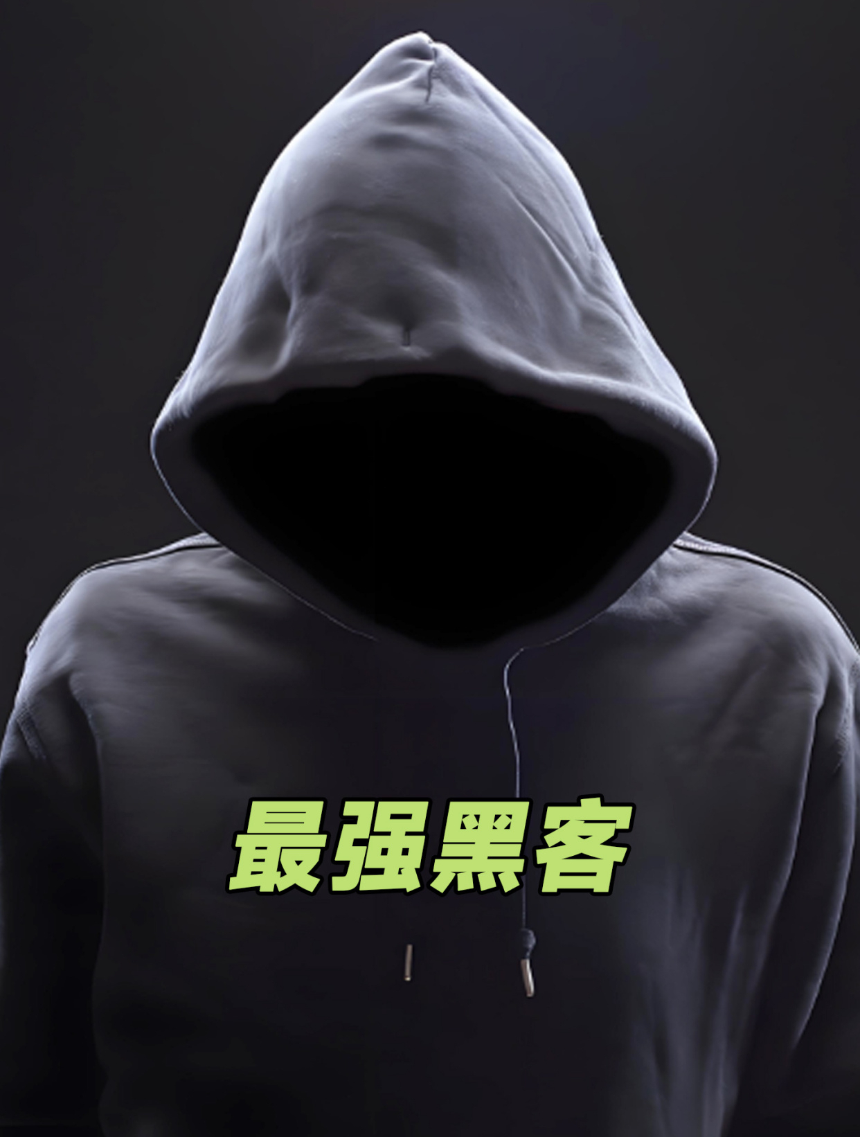私人黑客QQ接单入口 安全团队
