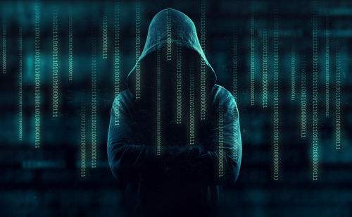 黑客技术24小时服务 安全防护